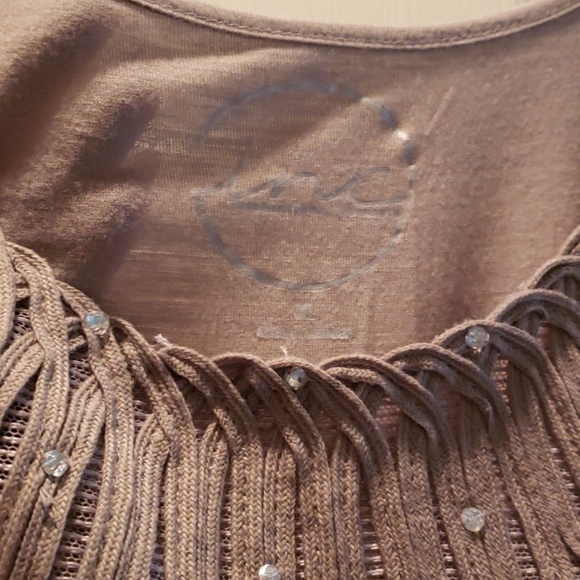 Tank top - Picture 4 of 4